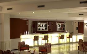Jr Hotels Oriente Bari